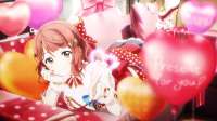 [Erai-raws] Love Live! Nijigasaki Gakuen School Idol Doukou[...].jpg