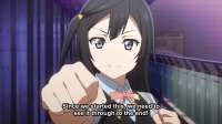[Erai-raws] Love Live! Nijigasaki Gakuen School Idol Doukou[...].jpg