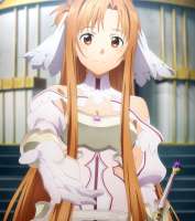 Asuna001.jpg