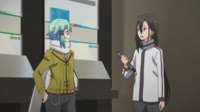 SAO GGO.webm