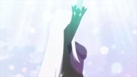 donadona.webm