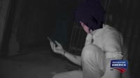 16014056870340.mp4