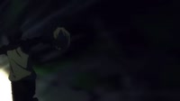 1601465954697.webm