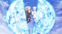 16011392057193.webm