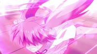 15491204621370.webm