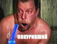 9fJAWQglI24.jpg