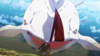 [HorribleSubs] Re Zero kara Hajimeru Isekai Seikatsu - 20 [[...].jpg