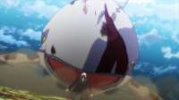 [ReinForce] Re - Zero kara Hajimeru Isekai Seikatsu - 20 (B[...].jpg