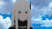 [Erai-raws] Re.Zero kara Hajimeru Isekai Seikatsu 2nd Seaso[...].jpg