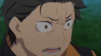 [Erai-raws] Re.Zero kara Hajimeru Isekai Seikatsu 2nd Seaso[...].jpg