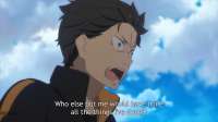 [Erai-raws] Re.Zero kara Hajimeru Isekai Seikatsu 2nd Seaso[...].jpg