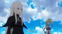 [Erai-raws] Re.Zero kara Hajimeru Isekai Seikatsu 2nd Seaso[...].jpg