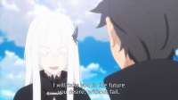 [Erai-raws] Re.Zero kara Hajimeru Isekai Seikatsu 2nd Seaso[...].jpg