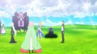 [Erai-raws] Re.Zero kara Hajimeru Isekai Seikatsu 2nd Seaso[...].jpg