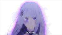 [Erai-raws] Re.Zero kara Hajimeru Isekai Seikatsu 2nd Seaso[...].jpg