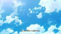 [Erai-raws] Re.Zero kara Hajimeru Isekai Seikatsu 2nd Seaso[...].jpg