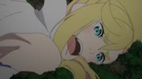 1601486513638.webm