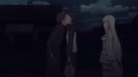 1601491737414.webm