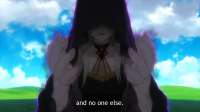 [Erai-raws] Re.Zero kara Hajimeru Isekai Seikatsu 2nd Seaso[...].jpg