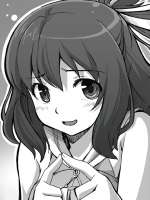 1601492116638.jpg