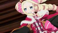tumblro7x29fLWYE1su8acao1540.gif