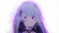 vlcsnap-2020-10-01-00h20m28s657.png