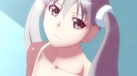 ненавижу You.webm