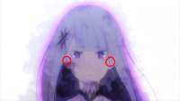 1601493977195.jpg