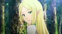 1507940374241.webm