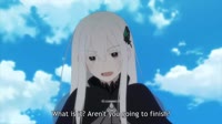хидна.webm