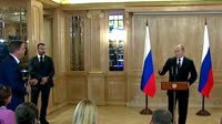 В.В. Путин Если бы у бабушки, она была бы дедушкой (720p).mp4