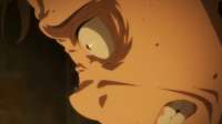 [Erai-raws] Re.Zero kara Hajimeru Isekai Seikatsu 2nd Seaso[...].jpg
