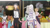 ed1.webm