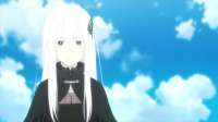 [Erai-raws] Re.Zero kara Hajimeru Isekai Seikatsu 2nd Seaso[...].jpg