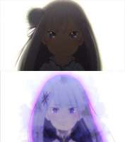 1601484646839.jpg