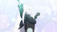 16014627342510.webm