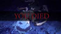 fcd.png