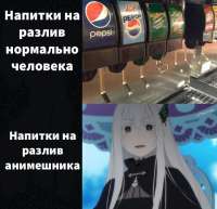 1601520107137.jpg