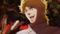 dio.jpg