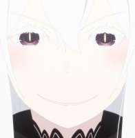 [Erai-raws] Re.Zero kara Hajimeru Isekai Seikatsu 2nd Seaso[...].jpg