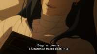 [Erai-raws] Re.Zero kara Hajimeru Isekai Seikatsu 2nd Seaso[...].jpg