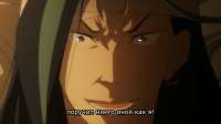 [Erai-raws] Re.Zero kara Hajimeru Isekai Seikatsu 2nd Seaso[...].jpg