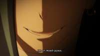 [Erai-raws] Re.Zero kara Hajimeru Isekai Seikatsu 2nd Seaso[...].jpg
