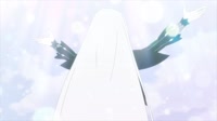 donadona.webm