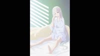 О, Эмилия, я посмел тебя желать!.webm
