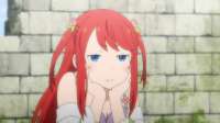[Beatrice-Raws] Re Zero 20 [BDRip 1920x1080 x264 FLAC].mkvs[...].jpg