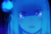 16006218585160.webm