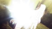 1601573918330.webm