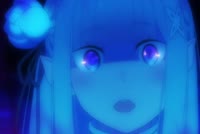 1563358535665.webm