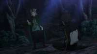 [Ohys-Raws] Re Zero kara Hajimeru Isekai Seikatsu 2nd Seaso[...].jpg